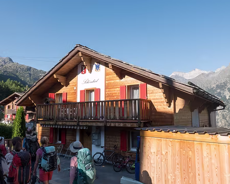 20220804-08h34m18s-XLA02429-V3