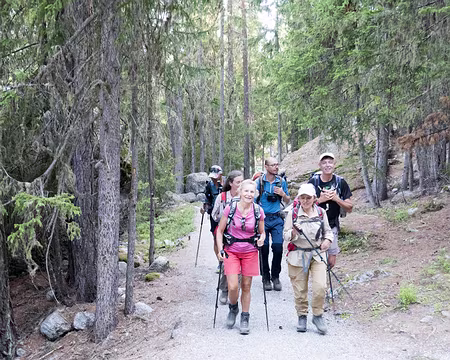 20220804-08h47m06s-XLA02431-V3