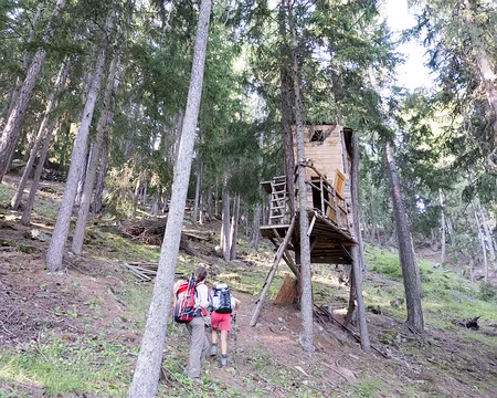 20220804-08h53m55s-XLA02432-V3