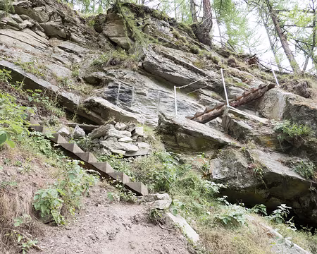 20220804-13h42m21s-XLA02445-V3 L'europaweg