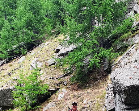 20220804-13h50m29s-20220804_135028-V3