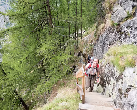 20220804-14h49m29s-XLA02449-V3