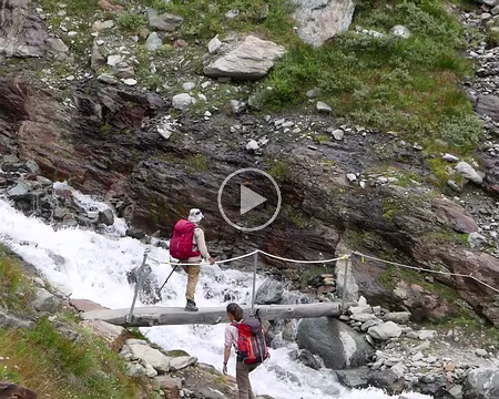 20220804-16h18m36s-20220804_161836-V3 Torrent sur Europaweg