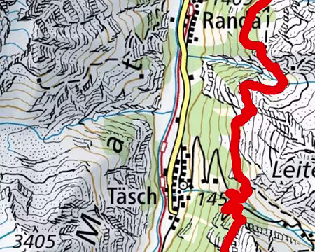 20220805-00h56m38s-XLA02467-V3 05 août : 16.9 km +1055m -1682m