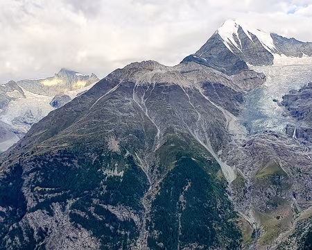 20220805-07h44m17s-20220805_074417-V3