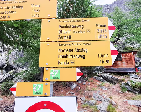 20220805-07h52m46s-20220805_075246-V3