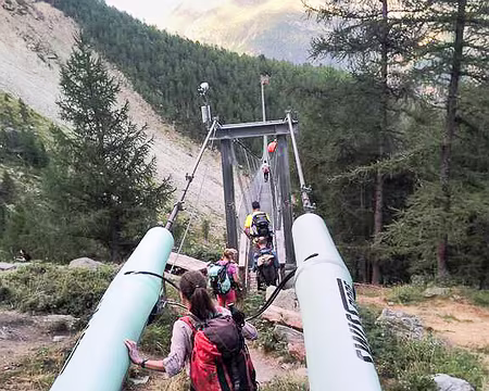 20220805-08h16m27s-20220805_081527-V3 C'est du solide