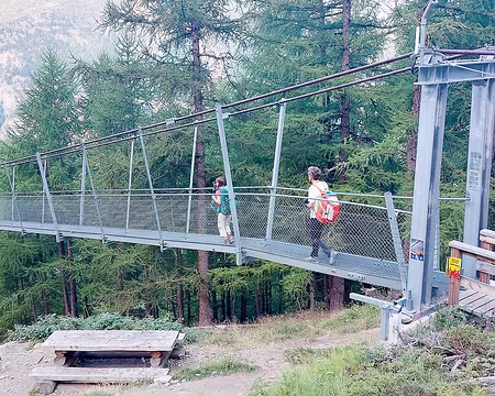 20220805-08h20m13s-20220805_082013-V3