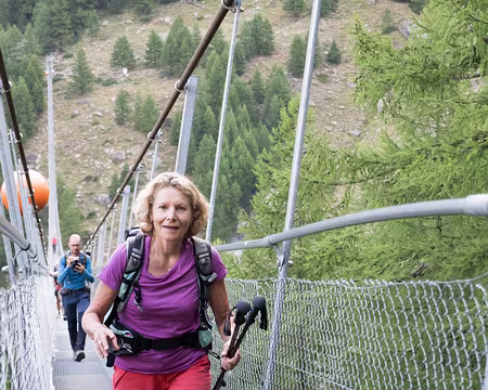 20220805-08h30m35s-XLA02488-V3