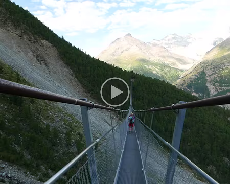 20220805-08h30m36s-XLA02488-V3 Passerelle