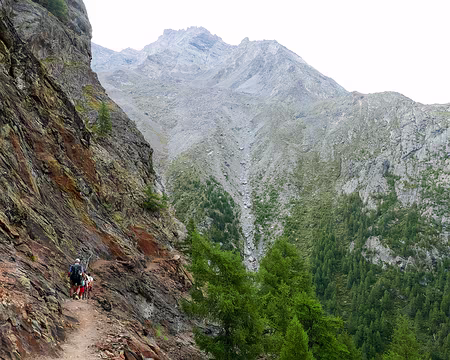 20220805-09h29m22s-P1140046-V3 Europaweg vers Wildikin.