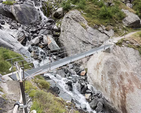 20220805-09h41m55s-XLA02491-V3