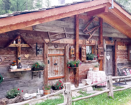 20220805-11h53m30s-20220805_115330-V3