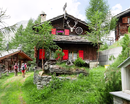 20220805-11h55m07s-p1140071_52370213611_o-V3 Eggenstadel.