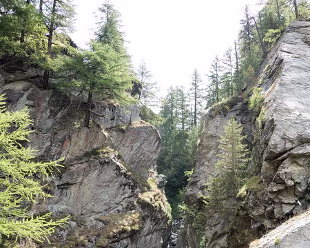 20220805-11h59m52s-XLA02494-V3