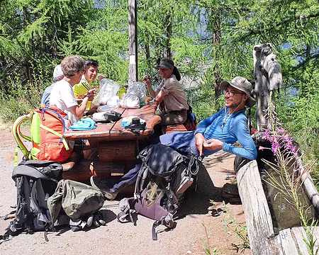 20220805-12h40m07s-20220805_124006-V3 Pause méridienne