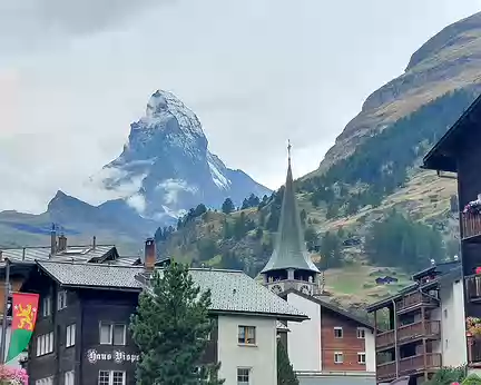 20220805-17h52m56s-20220805_175256-V3 Enfin Zermatt !