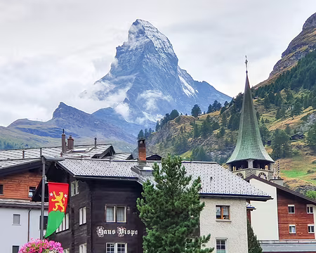 20220805-17h52m59s-20220805_175259-V3