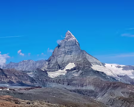 20220806-08h40m00s-20220806_084000-V3