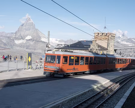 20220806-08h42m41s-XLA02497-V3 Arrivée du train