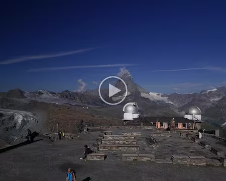 20220806-08h48m25s-XLA02500-V3 Panorama depuis le Gornergrat