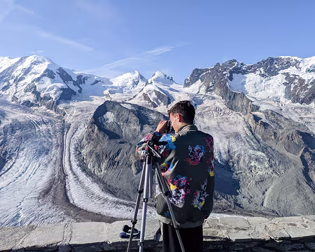 20220806-08h49m55s-gor-V3 Clic / Clac