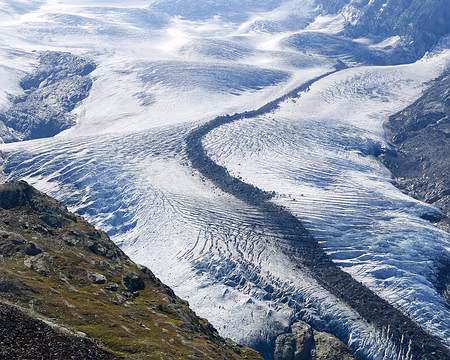 20220806-09h16m27s-P1140101-V3 Gornergletscher.