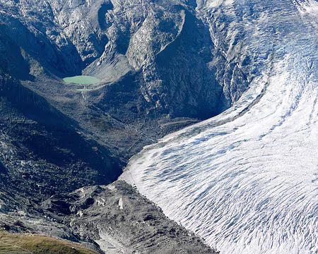 20220806-09h22m50s-P1140104-V3 Gornersee (2598m).