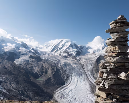 20220806-09h29m17s-XLA02505-V3