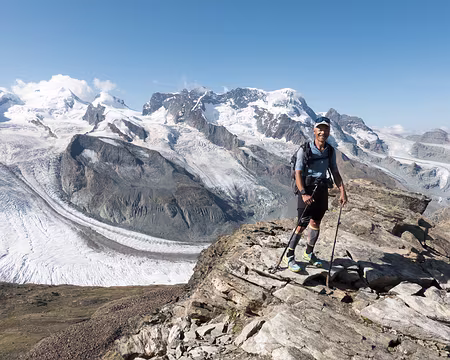 20220806-09h59m02s-XLA02514-V3