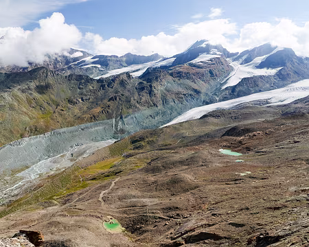 20220806-10h29m25s-P1140144-V3 Findelgletscher.