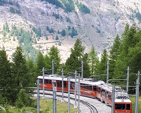 20220806-13h29m56s-20220806_132956-V3