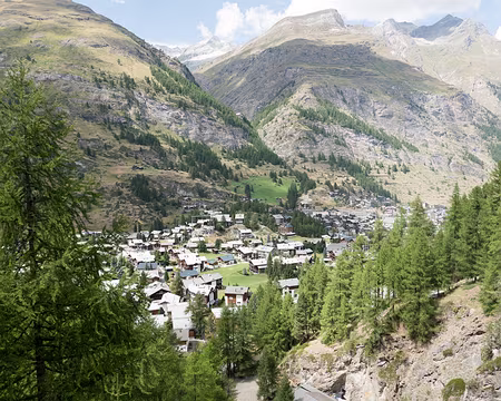 20220806-14h28m04s-XLA02520-V3