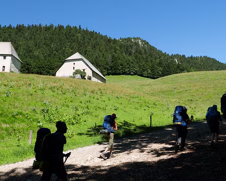 P1120598 Passage du Habert de Billon.