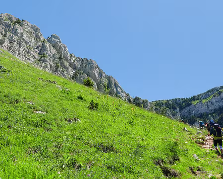 P1120611 Ascension du Petit Som.