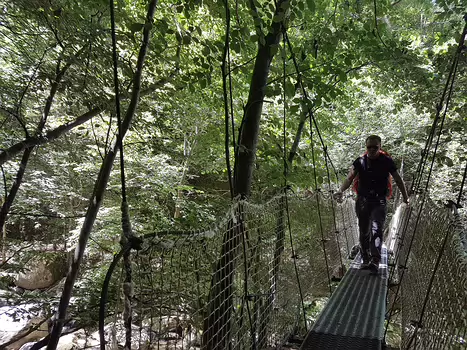 2022-07 Pyrénées Orientales