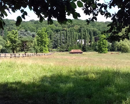 020 Les terres du haras