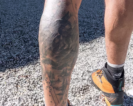 20220702-09h54m11s-XLA01955-V3 Les mollets sont prêts