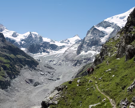 20220702-12h31m56s-XLA01971-V3 petit panorama