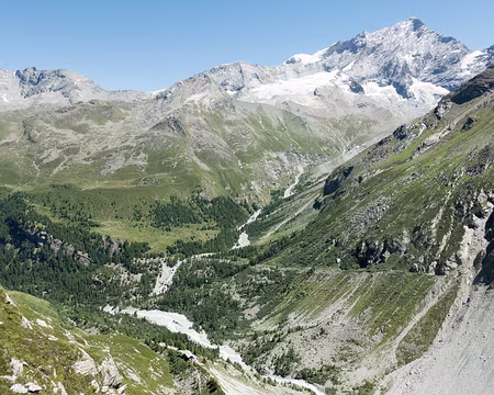 20220702-12h34m14s-XLA01975-V3