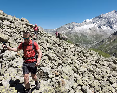 20220702-13h02m04s-XLA01977-V3