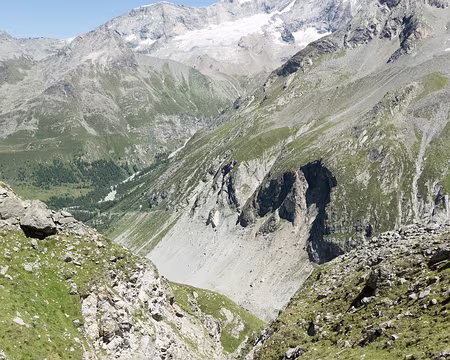 20220702-13h23m28s-XLA01987-V3