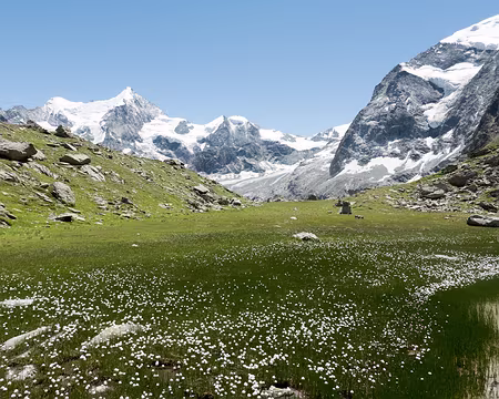 20220702-13h35m25s-XLA01990-V3