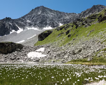 20220702-13h37m36s-XLA01996-V3