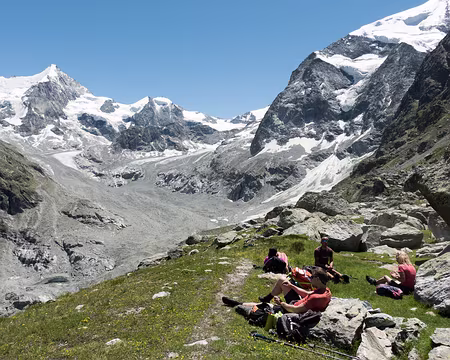 20220702-14h06m01s-XLA02003-V3