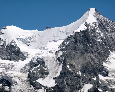 20220702-14h06m37s-XLA02005-V3