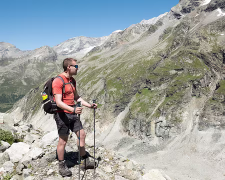 20220702-15h22m49s-XLA02010-V3