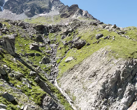 20220702-15h41m59s-XLA02015-V3