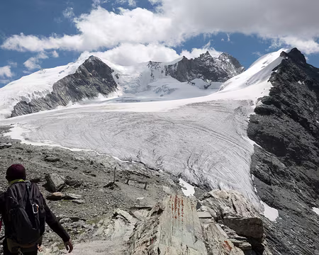 20220703-12h57m21s-XLA02043-V3