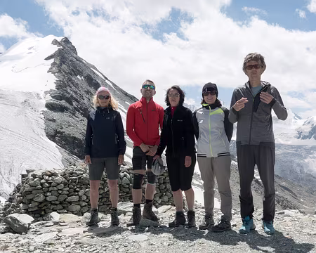 20220703-13h03m06s-XLA02056-V3 Avec